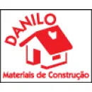DANILO MATERIAIS P/ CONSTRUÇÃO E EQUIPAMENTOS PARA INFORMÁTICA Materiais De Construção em Ubatuba SP