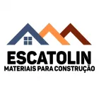 ESCATOLIN MATERIAIS PARA CONSTRUÇÃO