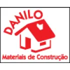 DANILO MATERIAIS P/ CONSTRUÇÃO E EQUIPAMENTOS PARA INFORMÁTICA