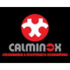CALMINOX CALDEIRARIA E MONTAGENS INOXIDÁVEIS